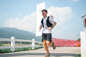 BIB: 
                            <button type="button" onclick="openModal(25886477)" class="btn btn-primary btn-sm float-right btn-popup" data-toggle="modal" data-target=".modal-high-quality">
                        <i class="fas fa-shopping-cart"></i> Add to Cart
                    </button>
                                            <button type="button" onclick="isThisMe(25886477, true)" class="btn btn-success btn-sm float-right btn-popup btn-isme hidden" data-toggle="tooltip" data-placement="bottom" title="นี่คือรูปของคุณใช่ไหม คลิกที่นี่เพื่อเอาเข้าอัลบั้ม">
                        <i class="fas fa-plus"></i> Add to album
                    </button>
                    <button type="button" onclick="isThisMe(25886477, false)" class="btn btn-warning btn-sm float-right btn-popup btn-isnotme hidden">
                        <i class="fas fa-ban"></i> Remove from album
                    </button>